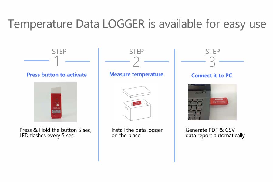 一次性温度记录仪使用方法.jpg