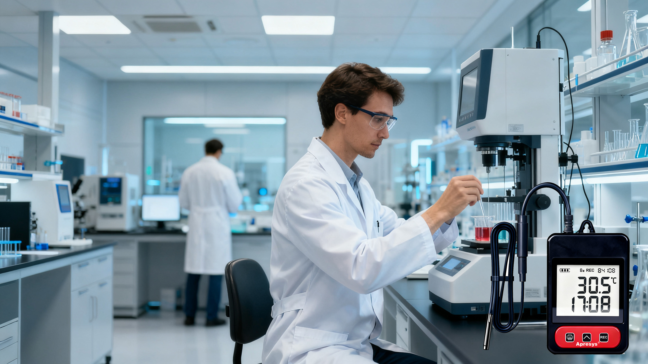 外置探头 179-T1L.jpg