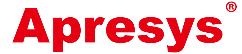 PDF-L Online Utility